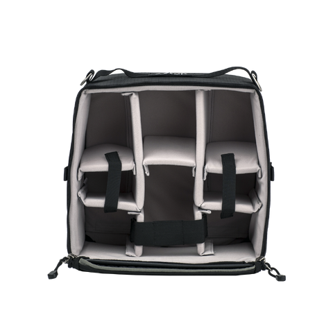 F-Stop ICU Slope Medium Internal Camera Unit for F-Stop